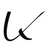 Krassnitzer Schmuck logo